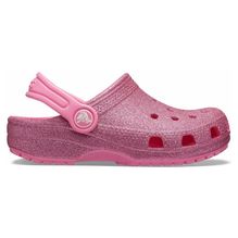 Crocs 13