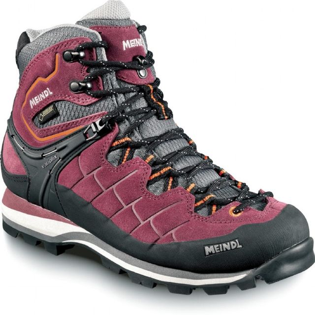 Meindl Litepeak Lady GTX