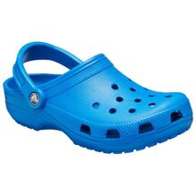 Crocs 28