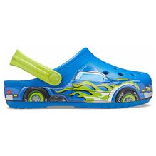 Crocs 19
