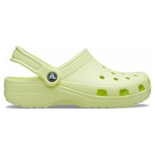 Crocs 1
