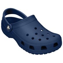 Crocs 29
