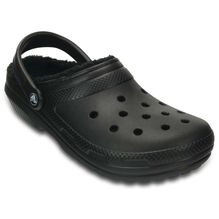 Crocs 25