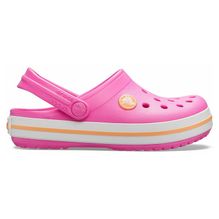 Crocs 10