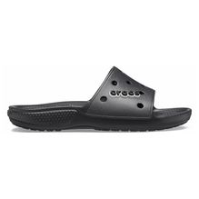 Crocs 16