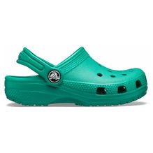 Crocs 9