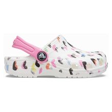 Crocs 18