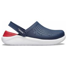Crocs 11