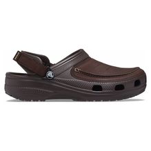 Crocs 20