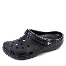 Crocs 30