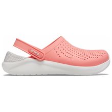 Crocs 12