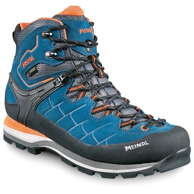 Meindl Litepeak GTX