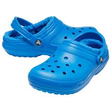 Crocs 26