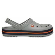 Crocs 2