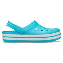 Crocs 3