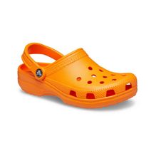 Crocs 31