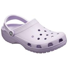 Crocs 27
