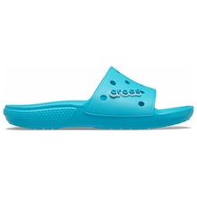 Crocs 17
