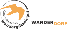 Wanderdorf Kirchberg am Wechsel