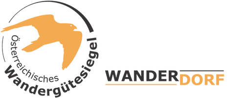 Wanderdorf Kirchberg am Wechsel